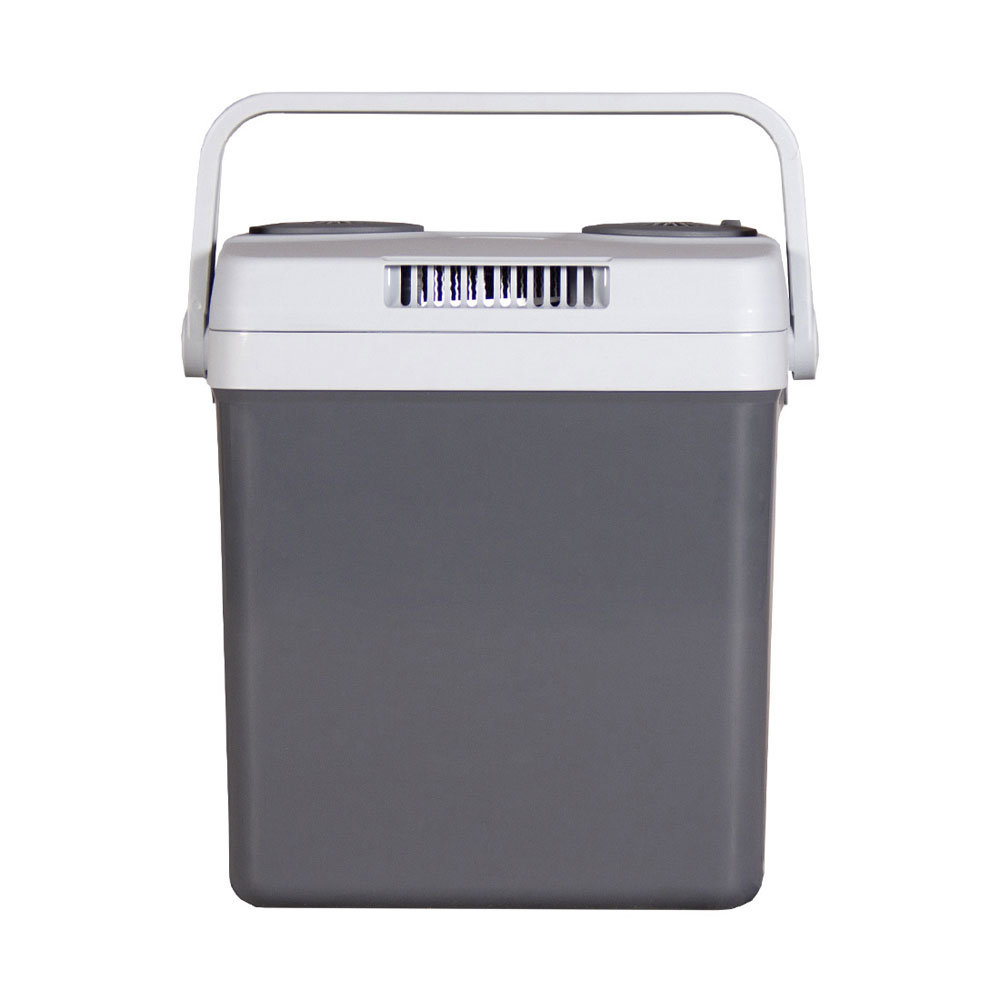 Bild von Kibernetik KB25 Kühlbox 12V