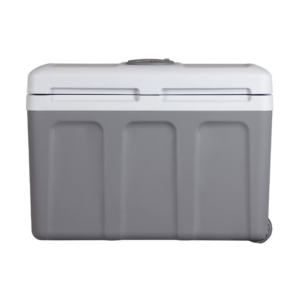 Bild von Kibernetik KB40 Kühlbox 12V