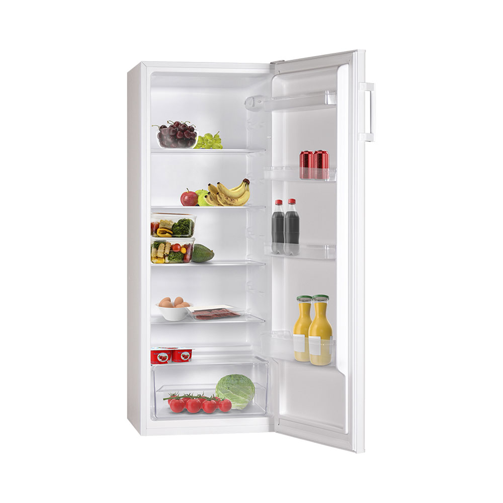 Bild von Kibernetik D9470240 Kühlschrank