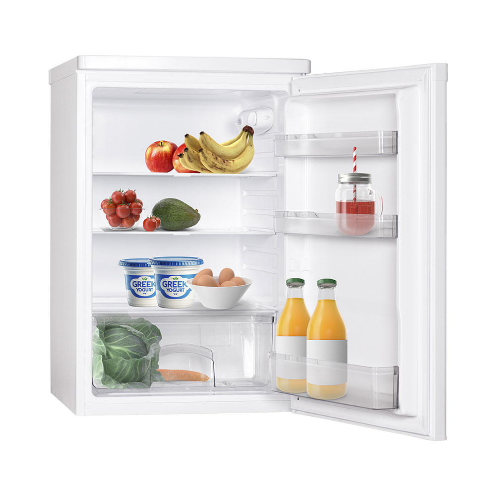 Bild von Kibernetik D9470130 Kühlschrank