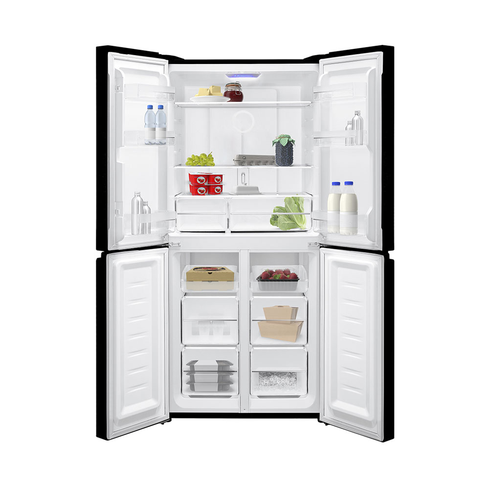Bild von Kibernetik C9470421NF Food Center