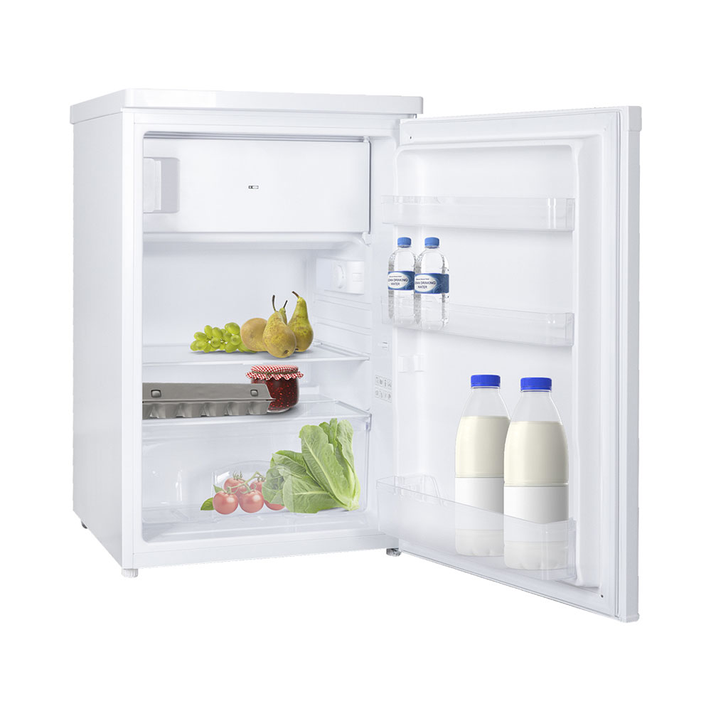 Bild von Kibernetik C9470118 Kühlschrank