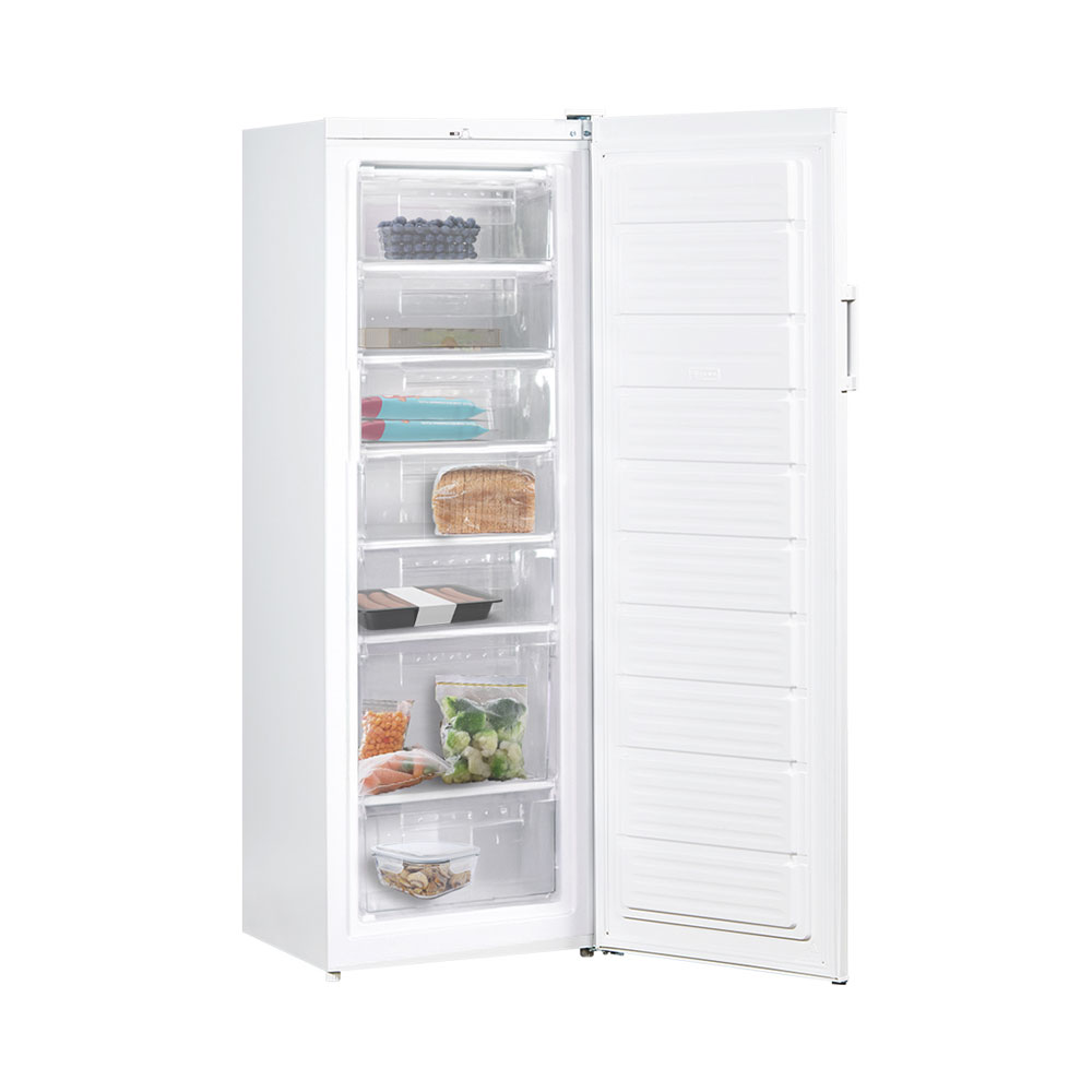 Bild von Kibernetik D9470245 Gefrierschrank