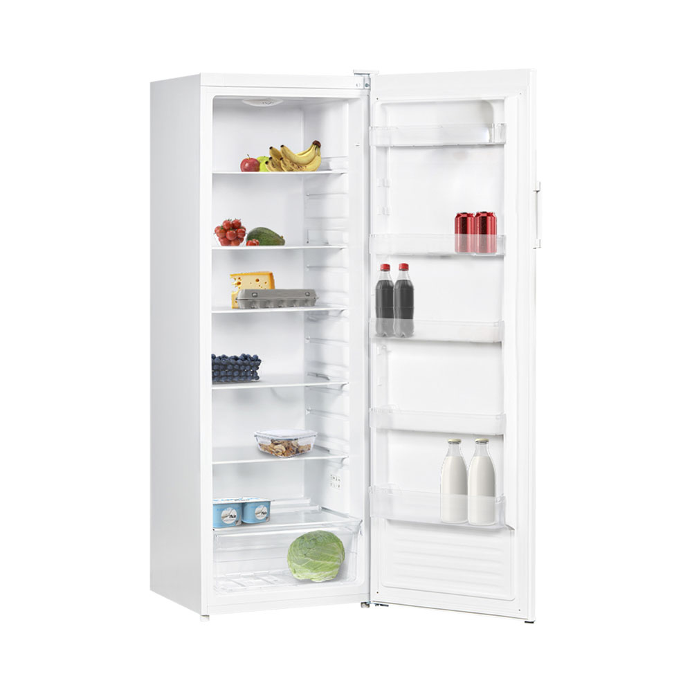 Bild von Kibernetik D9470340 Kühlschrank