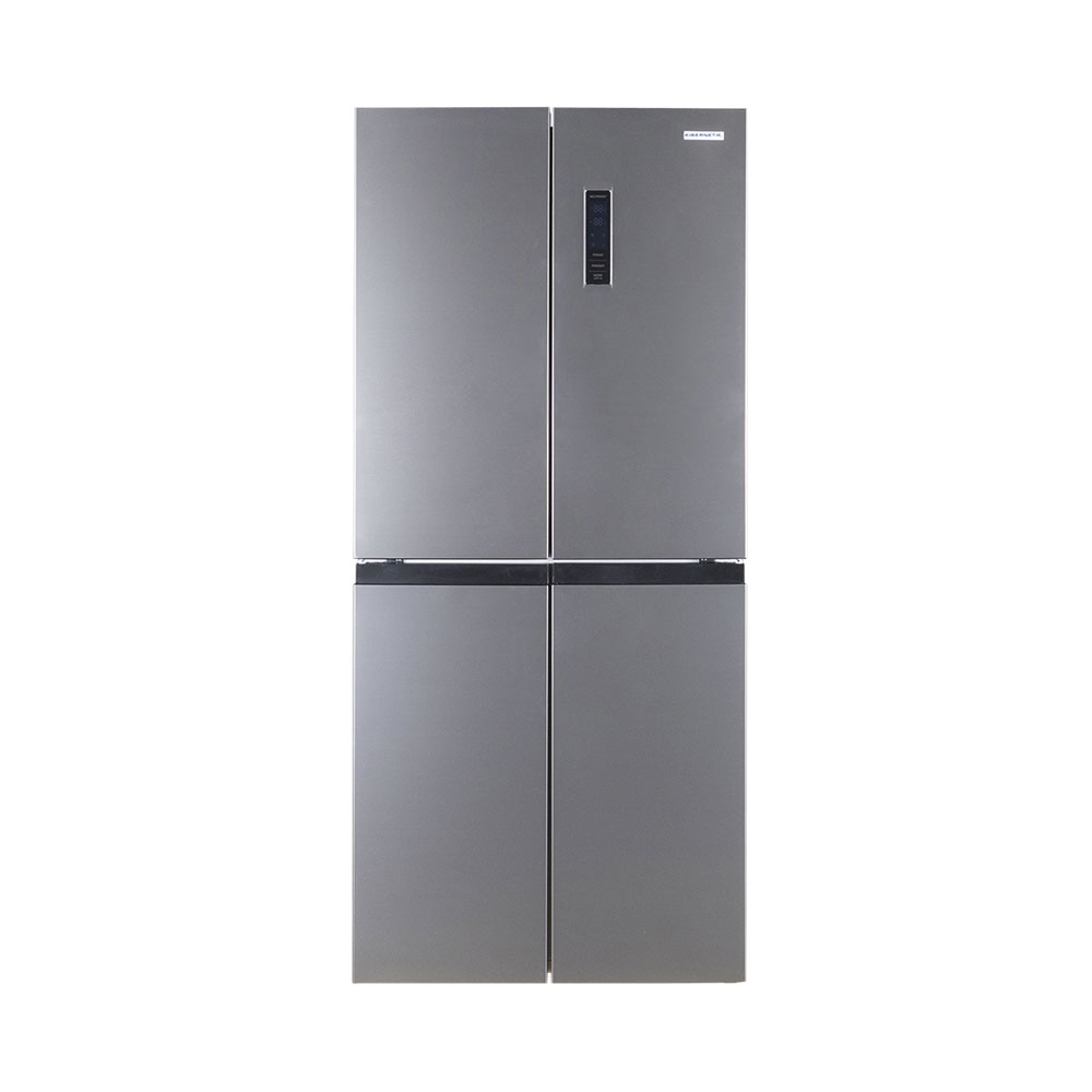 Bild von Kibernetik E9470362NF Food Center