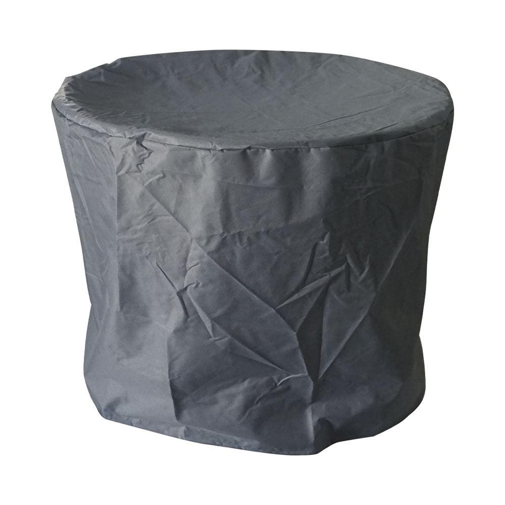 Bild von Mr. Grill Abdeckung zu Feuerschale D105xH95cm