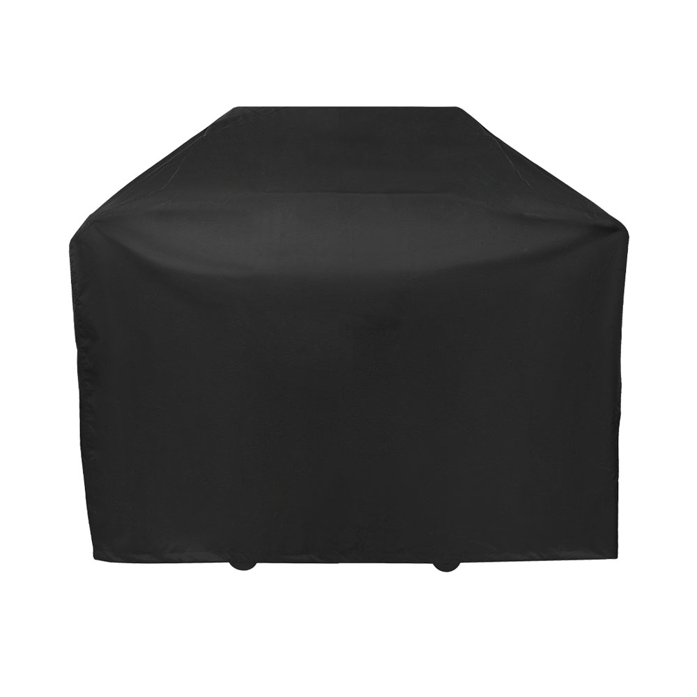 Bild von Mr. Grill Cover zu Gasgrill 3 Brenner