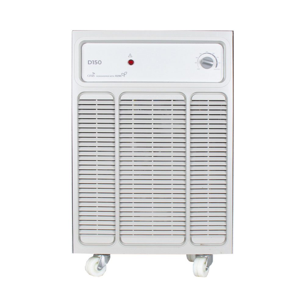 Bild von Oasis Entfeuchter D150 evolution