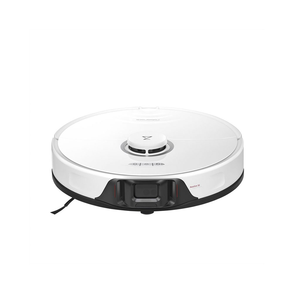 Bild von Roborock Saugroboter S8 Saug/Wischroboter