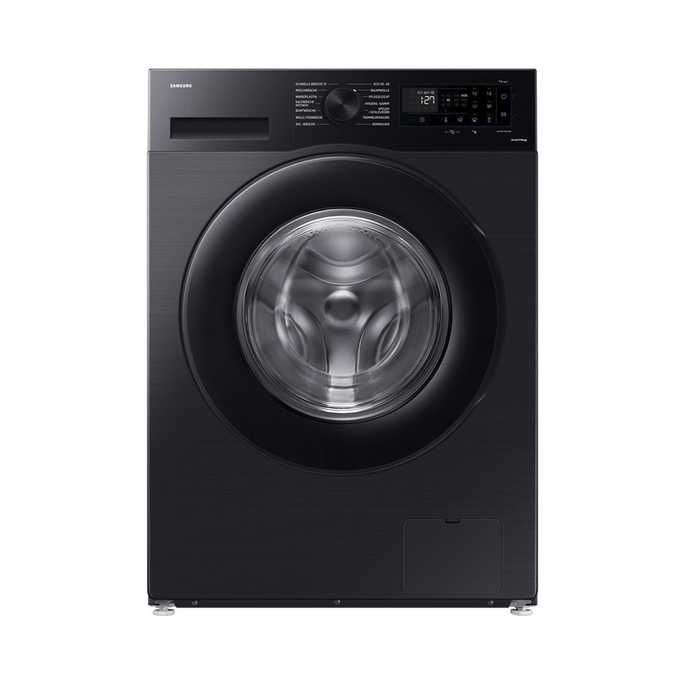 Bild von Samsung WW90CGC04AABWS Waschmaschine 9kg