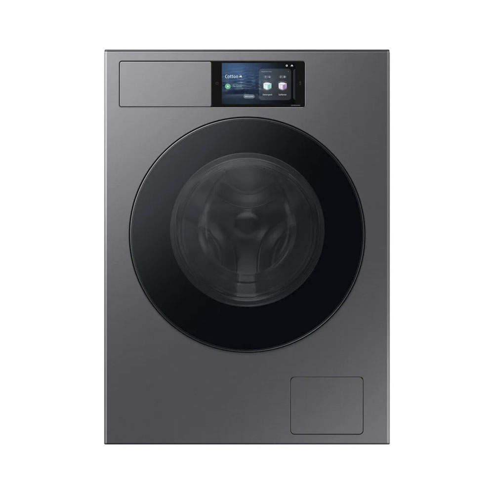Bild von Samsung WF90F09C4SU5 Waschmaschine 9kg