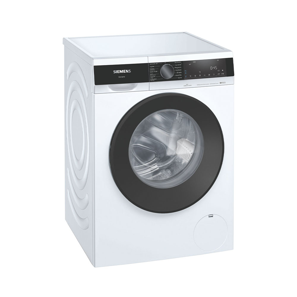 Bild von Siemens WG44G2A9CH 9KG Waschmaschine