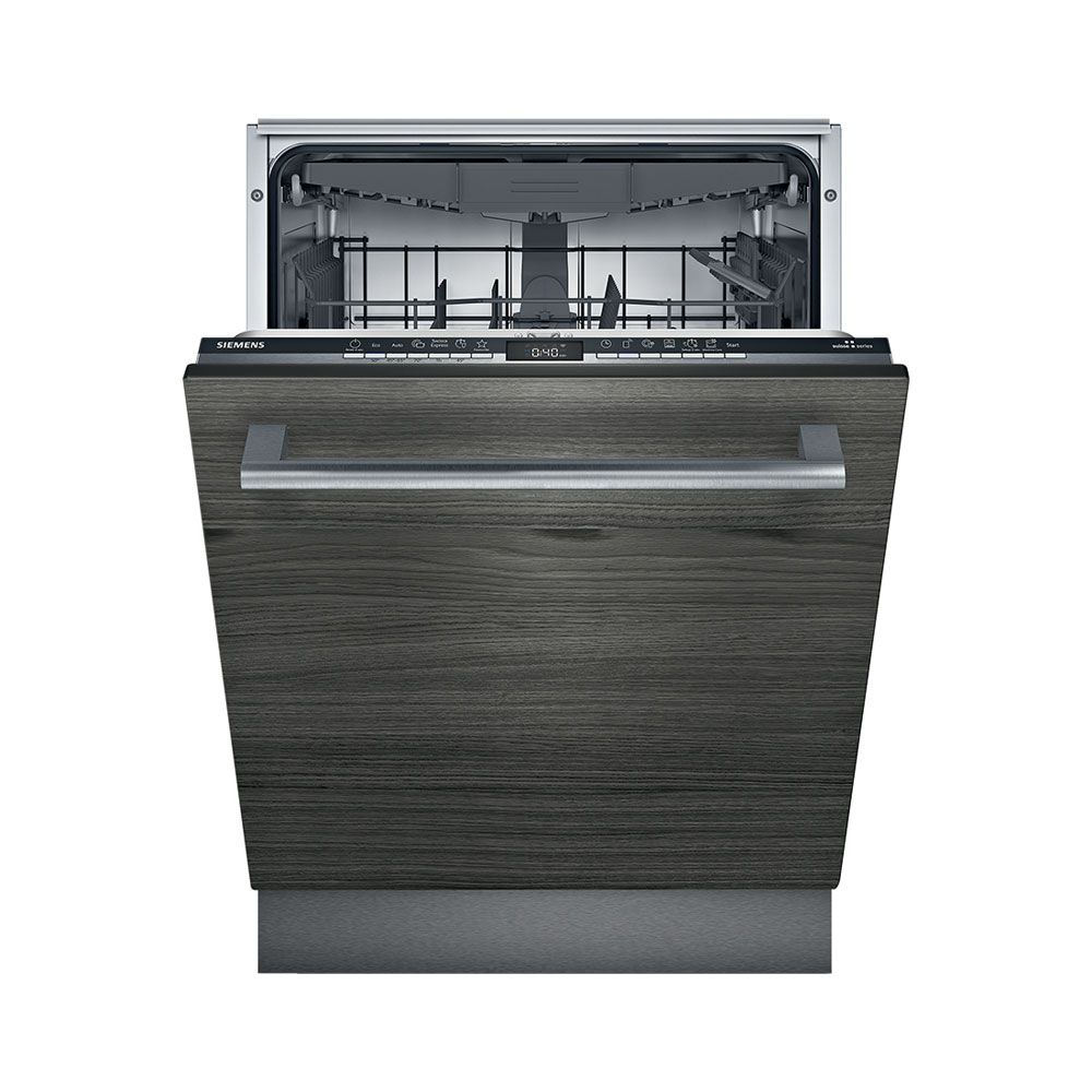 Bild von Siemens SX65ZX00CH Geschirrspüler