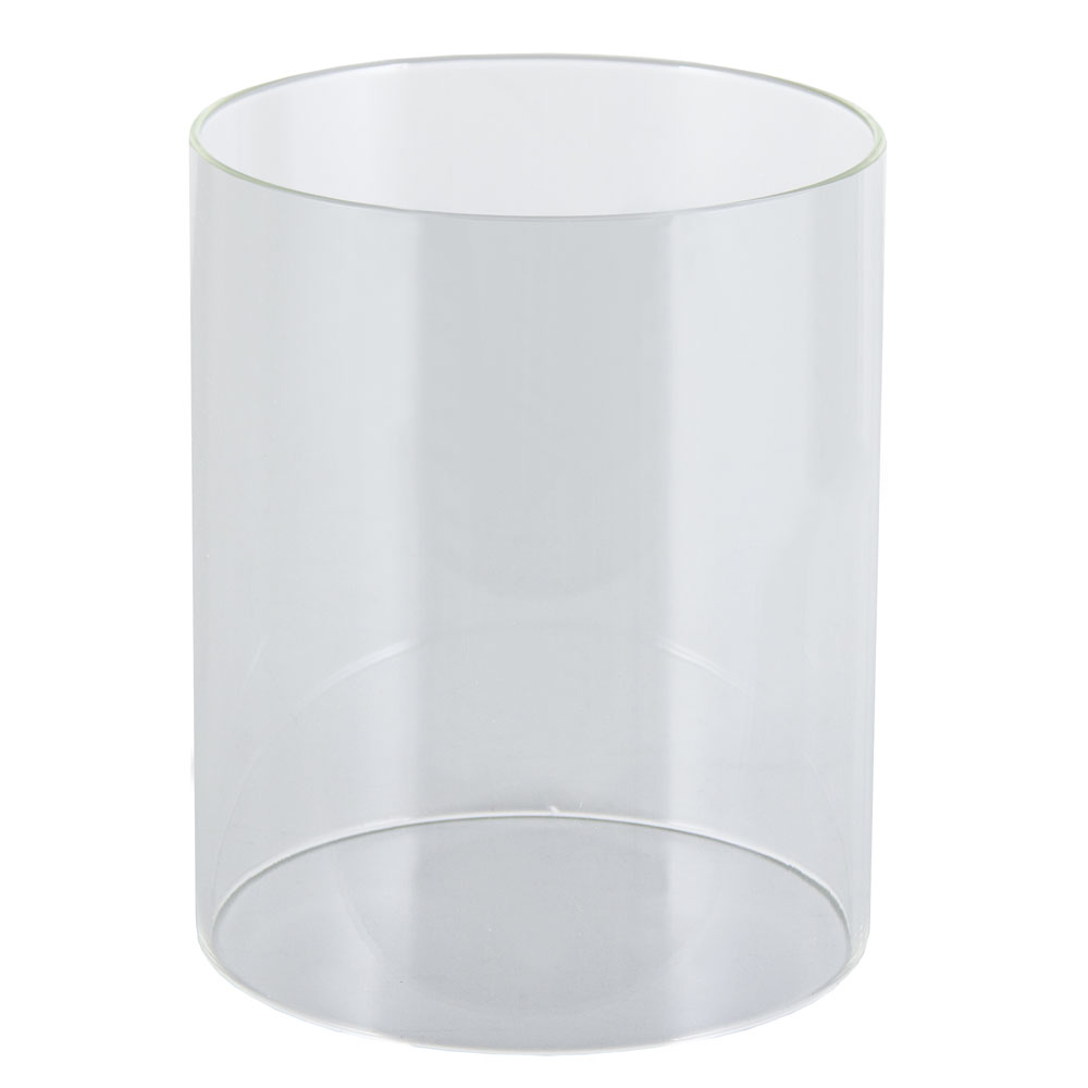 Bild von Weber Home Glaszylinder zu Hotdog Gerät 4 Spiessen HD-104 / HD-105
