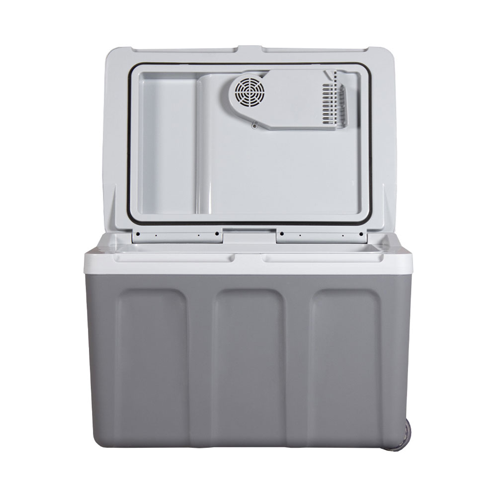 Bild von Weber Home KB40 Kühlbox 12V thermoelektrisch