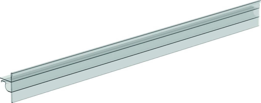 Bild von LIEBHERR 7443779 Scannerschiene