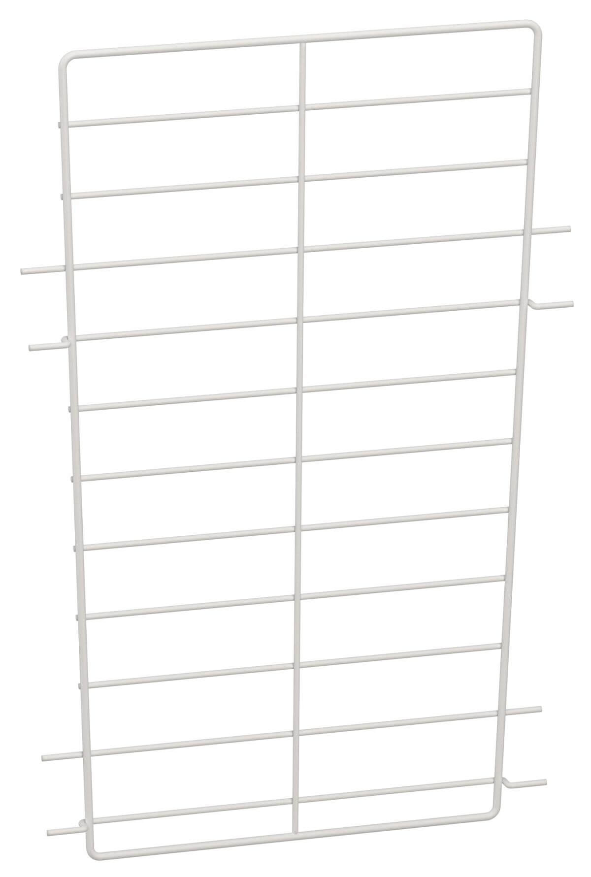 Bild von LIEBHERR 7111784 Trenngitter 210 mm