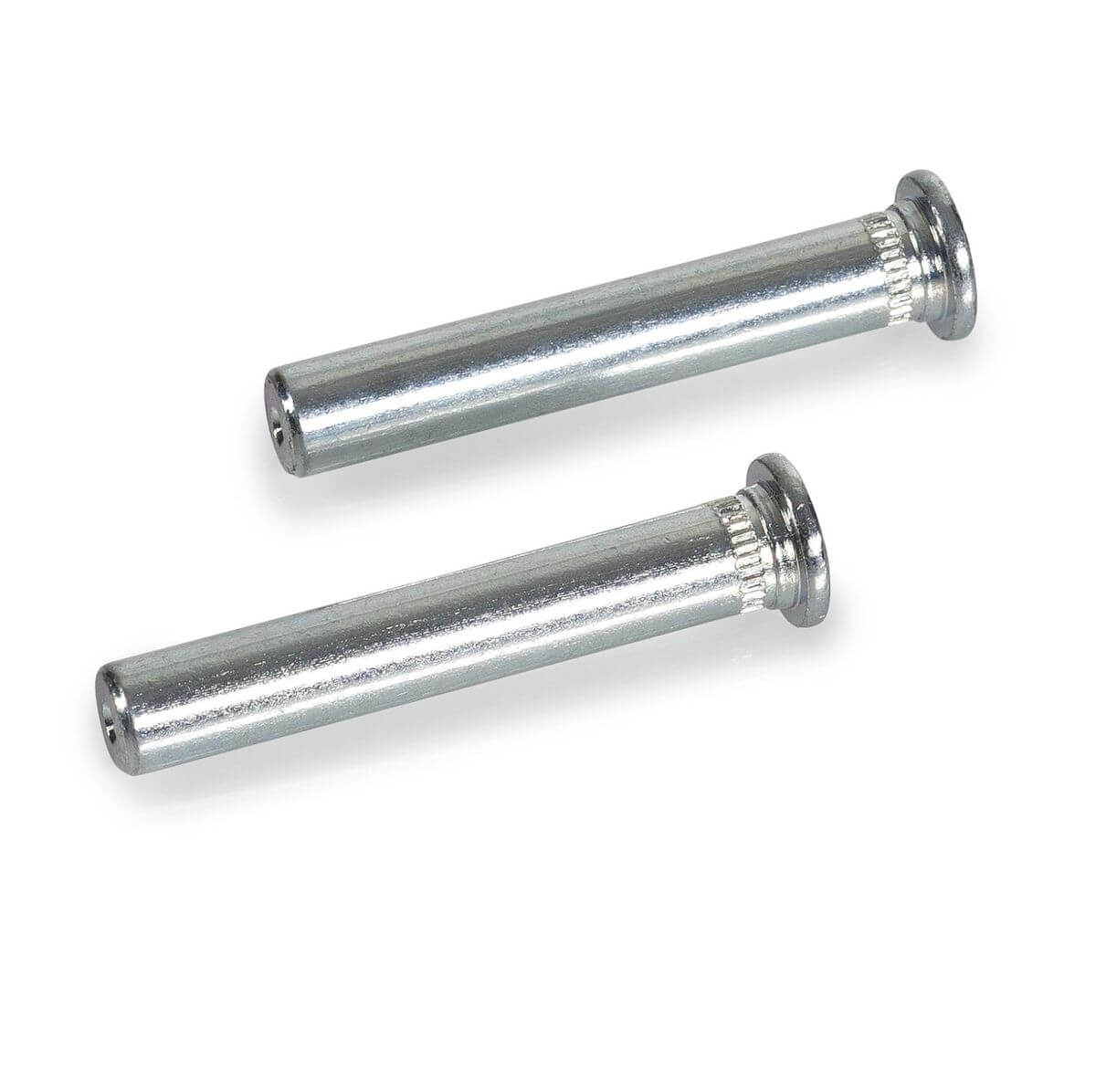 Bild von LIEBHERR 9096212 Stifte Türöffnungsbegrenzung 90°