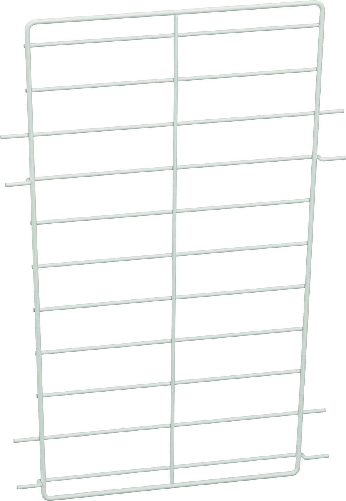 Bild von LIEBHERR 7111787 Trenngitter 210 mm tief