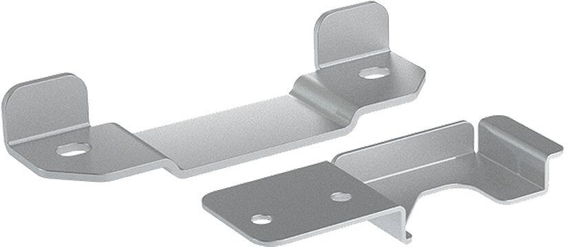 Bild von LIEBHERR 9875023 Verbindungskit Links