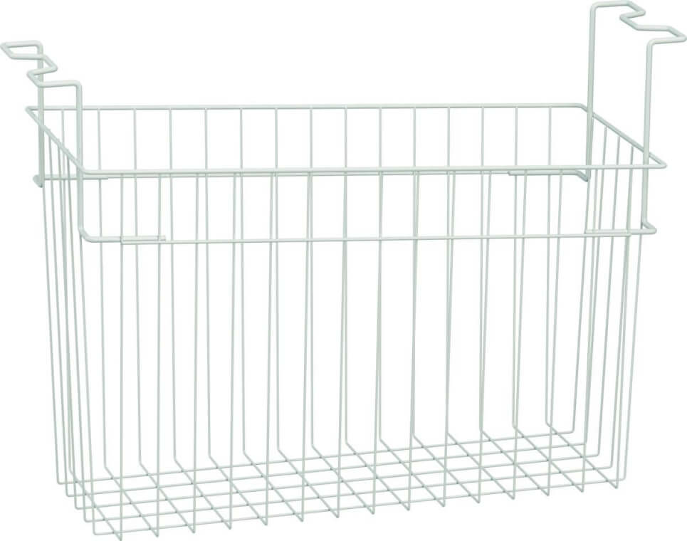 Bild von LIEBHERR 7111039 Drahtkorb 210mm Standard