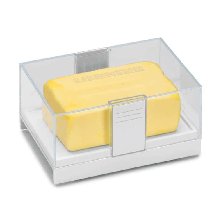 Bild von LIEBHERR 9882459 Butterdose