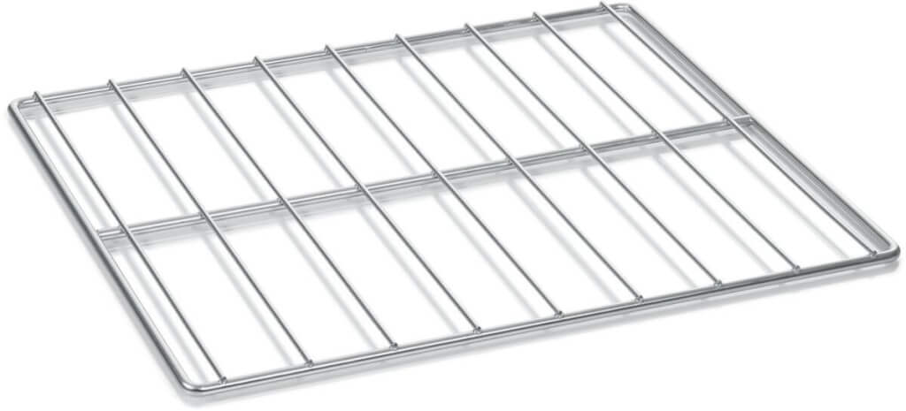 Bild von LIEBHERR 7112035 Drahtrost