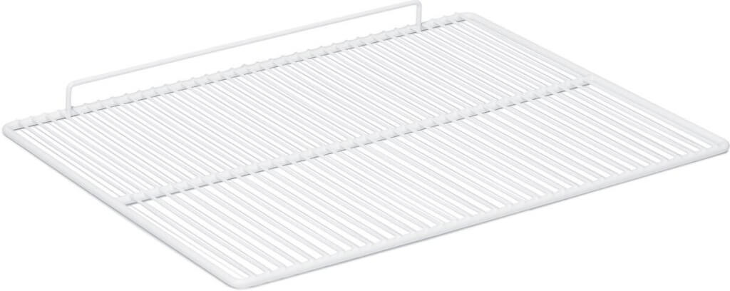 Bild von LIEBHERR 7112064 Rost weiss