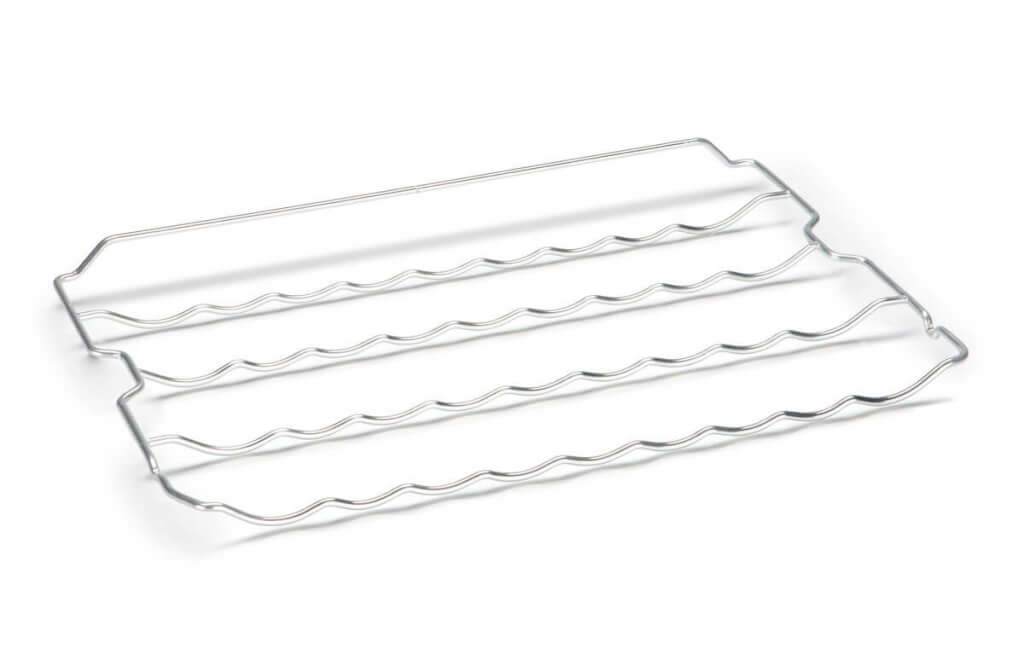 Bild von LIEBHERR 9882462 Flaschenbord (Wellenrost)