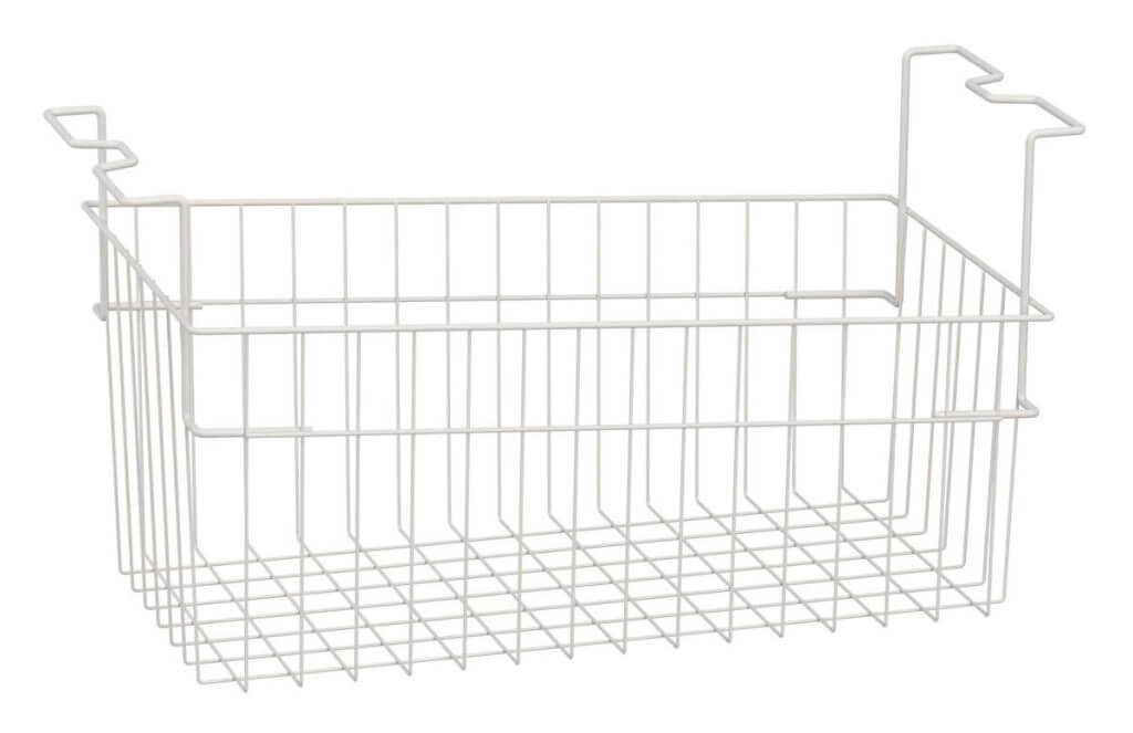 Bild von LIEBHERR 7111009 Drahtkorb 270mm