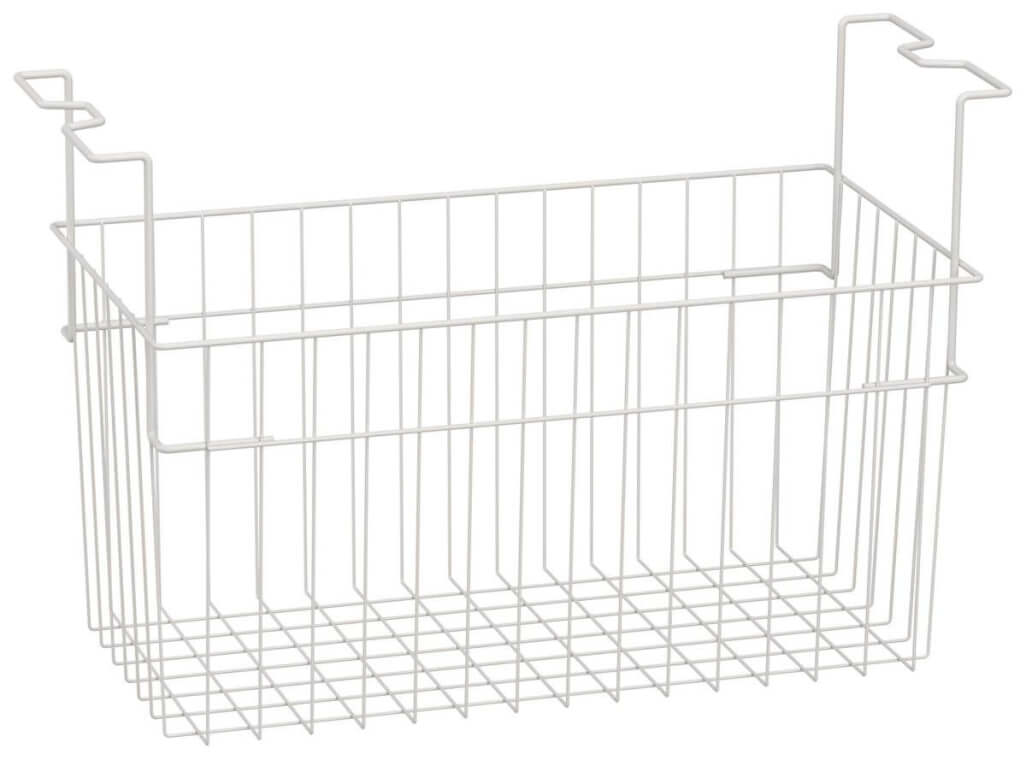 Bild von LIEBHERR 7111011 Drahtkorb 270mm