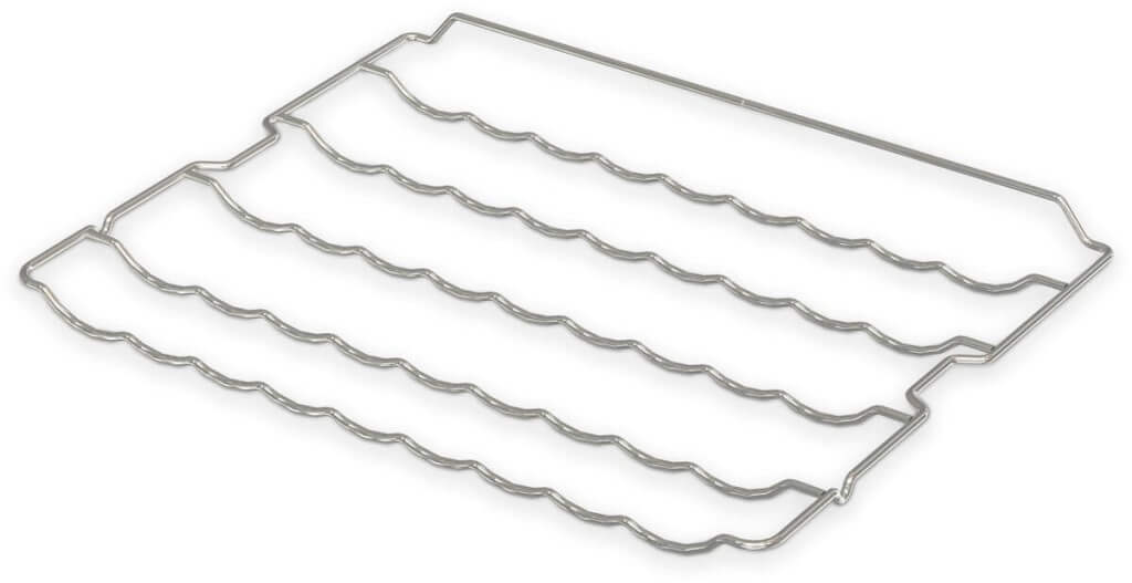 Bild von LIEBHERR 7112504 Flaschenablage