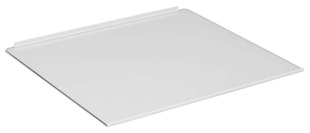 Bild von LIEBHERR 9293629 Glasplatte