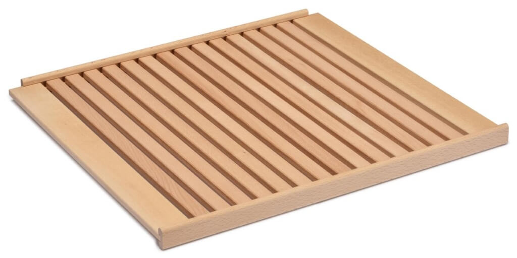 Bild von LIEBHERR 7114000 Holzrost