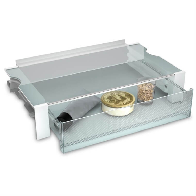 Bild von LIEBHERR 9882464 VarioSafe-Schubfach Serie Pure/Plus 