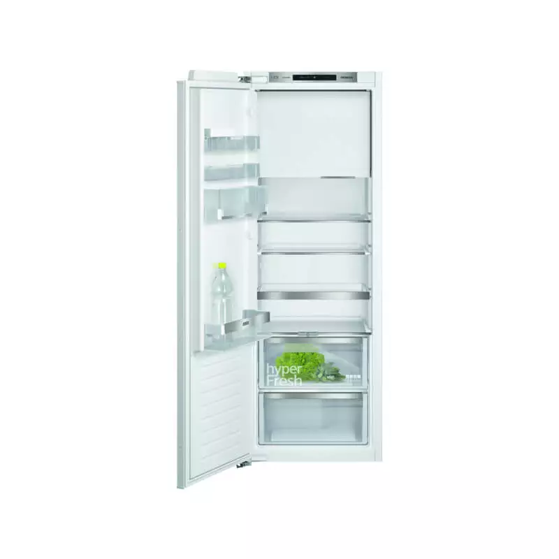 Bild von Siemens KI72LADE0Y Kühlschrank