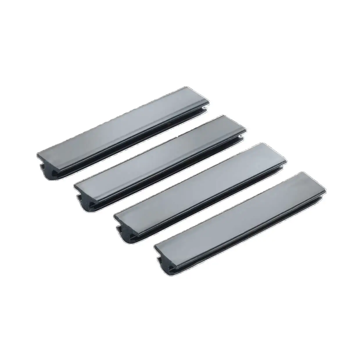 Bild von MIELE SF GGRP Silikon-Füsse für Gourmet-Grillplatte