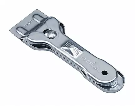 Bild von MIELE GP GS KM 0011 M Glaskermikschaber Zubehör