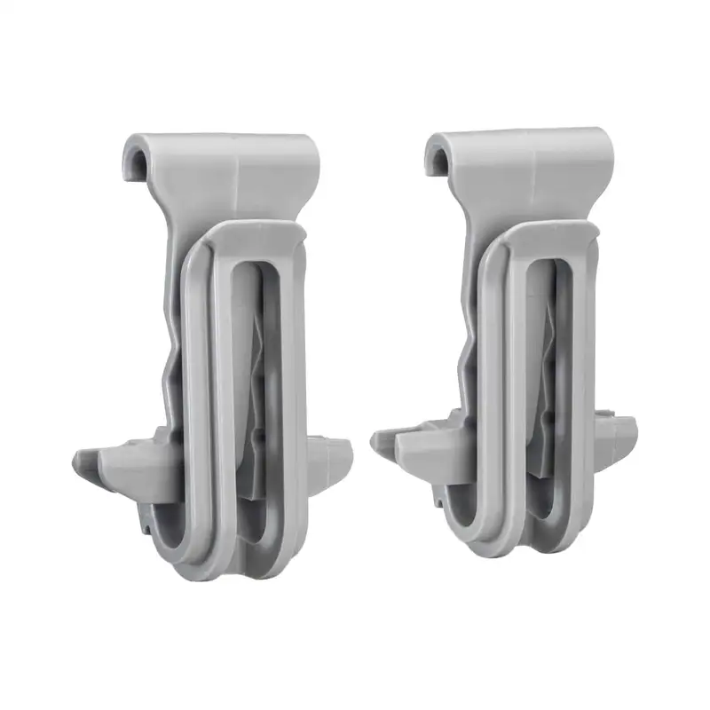 Bild von MIELE GMCU MultiClip