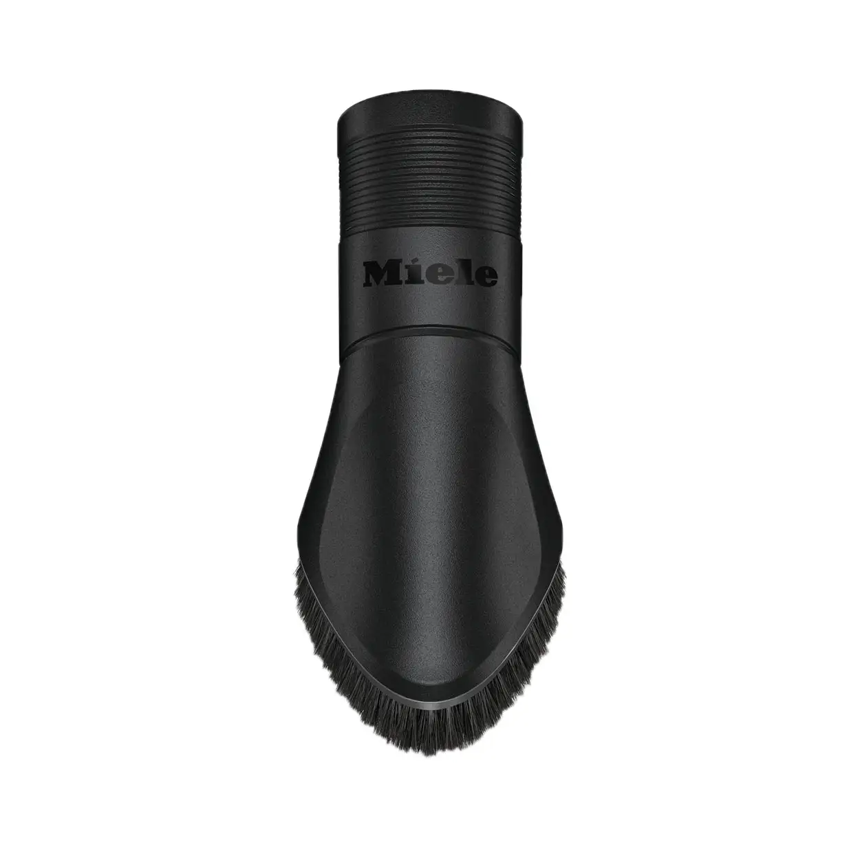 Bild von MIELE HX-DB Saugpinsel