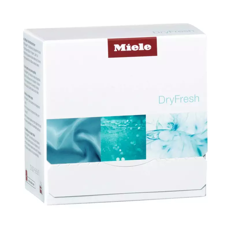 Bild von MIELE FA DF 152 L Duftflacon DryFresh