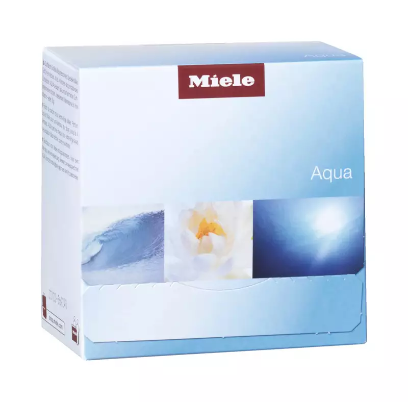 Bild von MIELE FA A 152 L Duftflacon AQUA