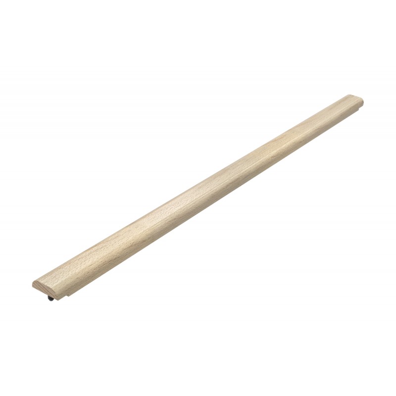 Bild von MIELE SW 7112