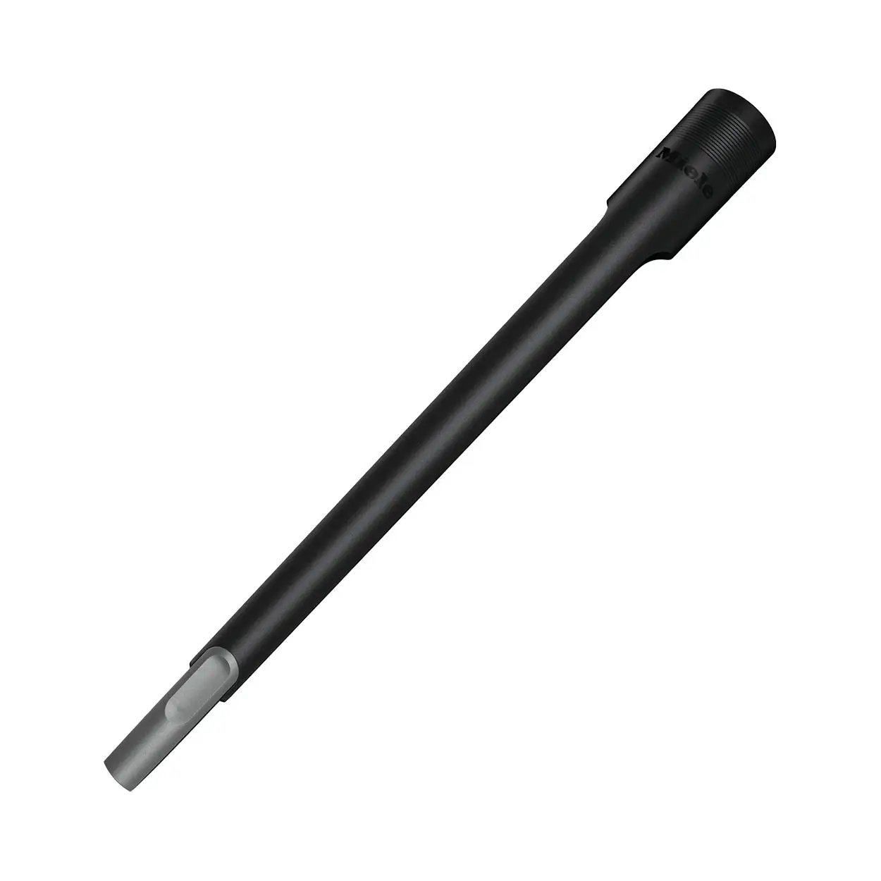 Bild von MIELE HX-CNXL biegbare Fugendüse