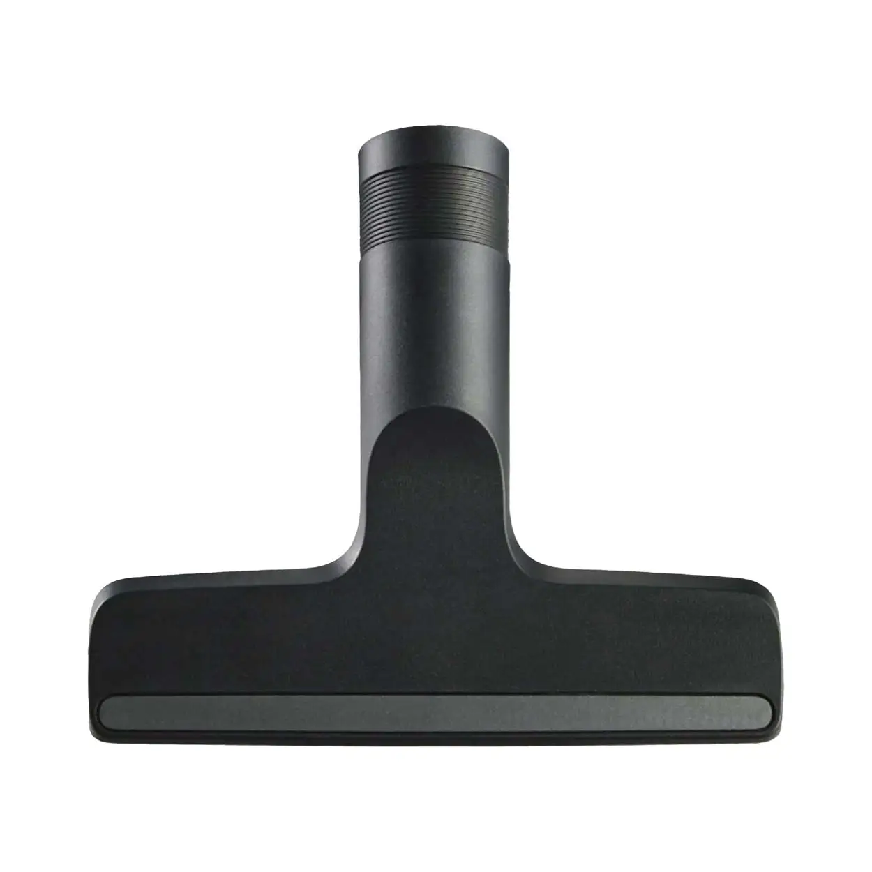 Bild von MIELE HX-UN Breite Polsterdüse