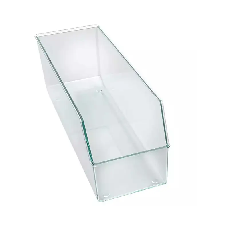 Bild von MIELE KSB 70 Sortierbox mit PerfectFresh