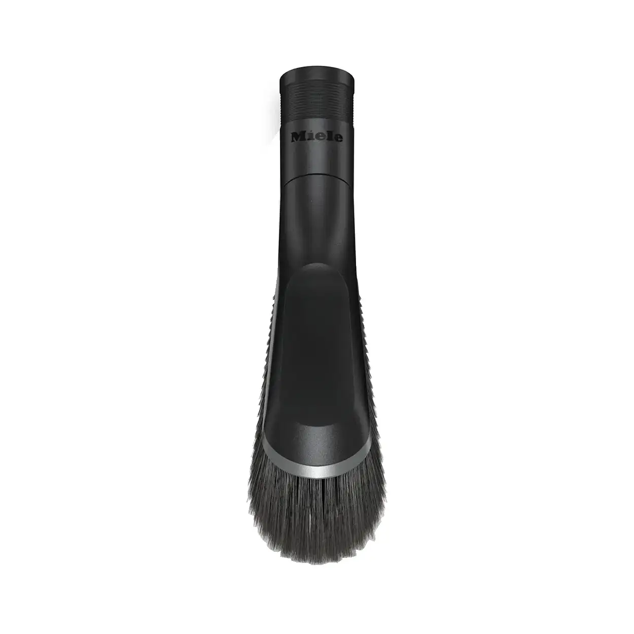 Bild von MIELE HX-UB Universalbürste