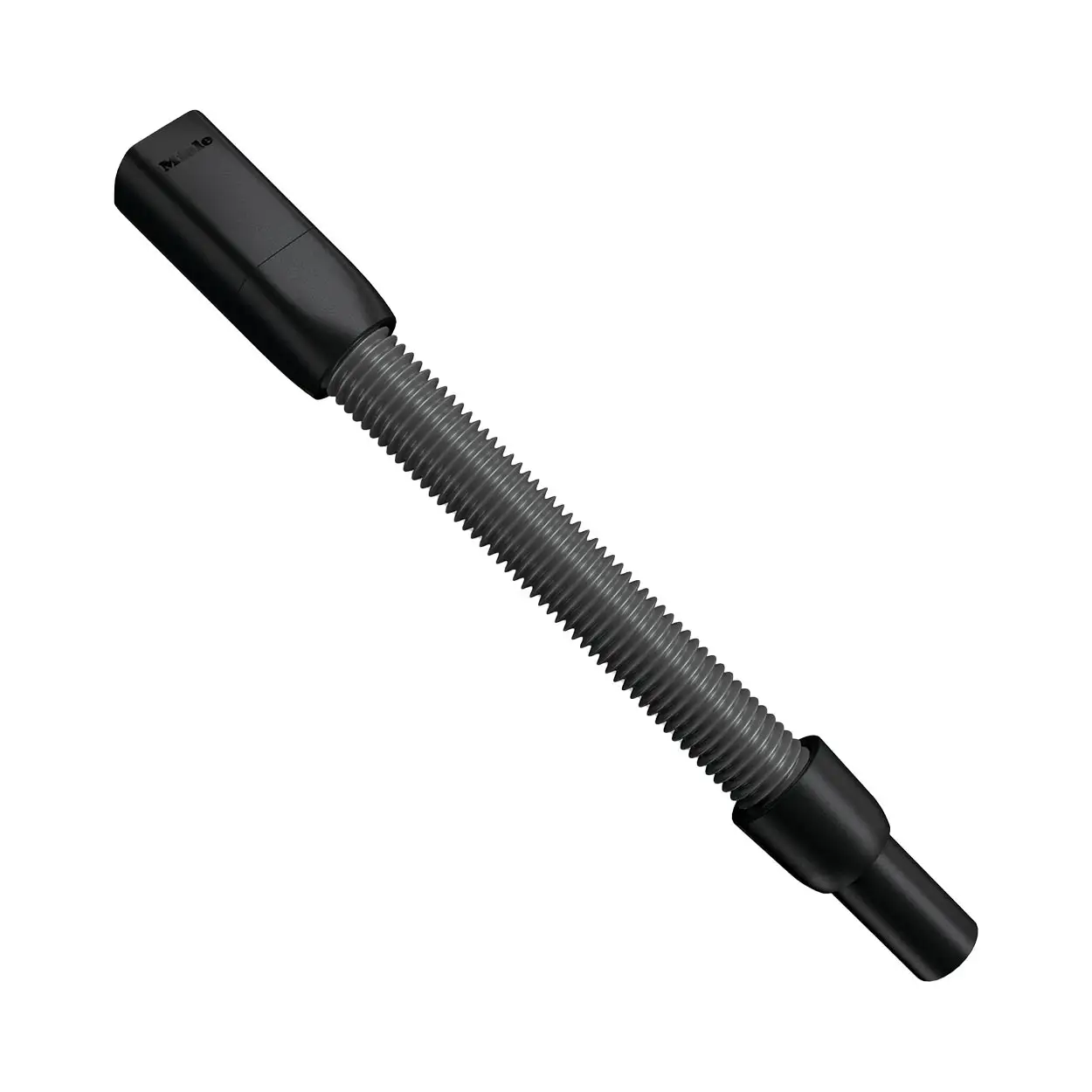 Bild von MIELE HX-FSH 10 flexible Saugschlauchverlängerung