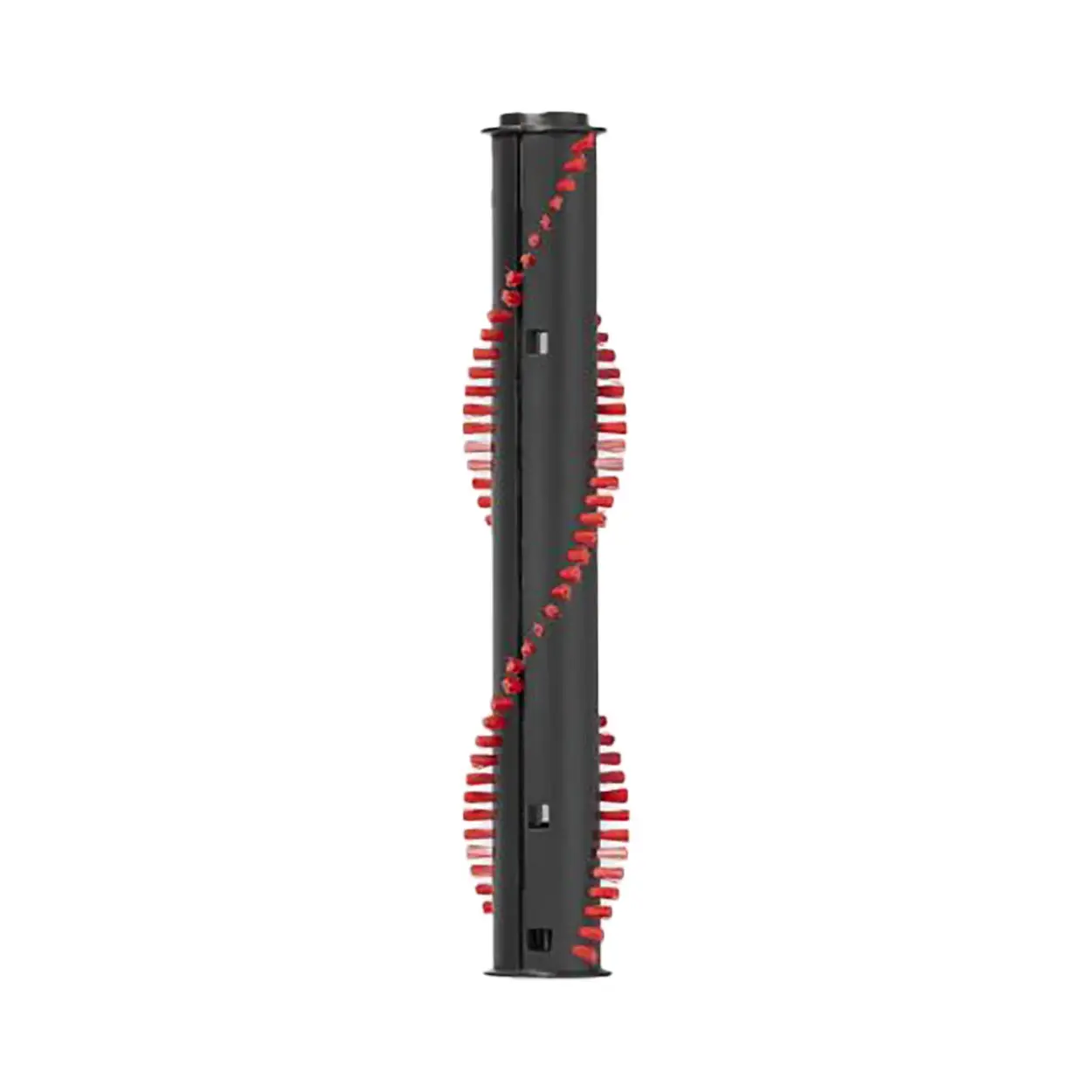 Bild von MIELE HX-CCT 20 Bürstenwalze Carpet Care Tool