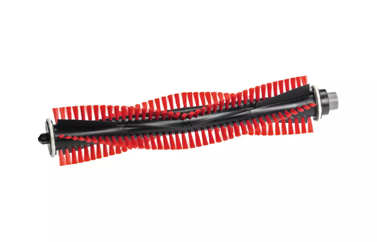 Bild von MIELE RX3-BW Bürstenwalze